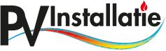 PVInstallatie Logo